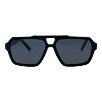 Portman 945 C01